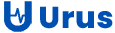 Urus Funding